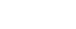 Tidy Mimo Logo