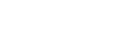 Tidy Mimo Logo